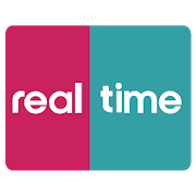 Top 10 Communication Apps Like RealTime - Best Alternatives