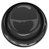 Reaction Test icon