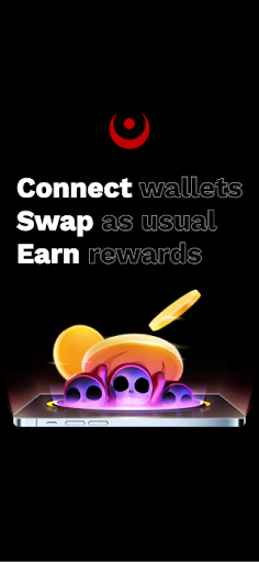 Android application SuperGalaxy screenshort