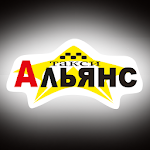 Cover Image of Descargar Такси Альянс Луганск  APK