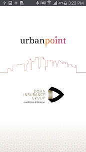 Doha Insurance – Urban Point Apk Download New 2022 Version* 1