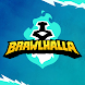 Brawlhalla -ブロウルハラ - Androidアプリ