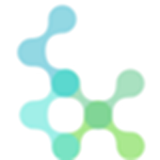 Mobi logo
