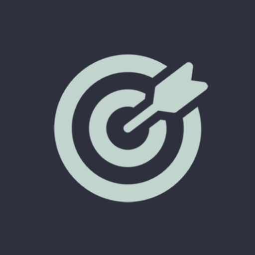 Soma Pulse logo