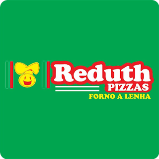 Reduth Pizzaria apk