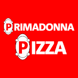 Prima Pizza icon