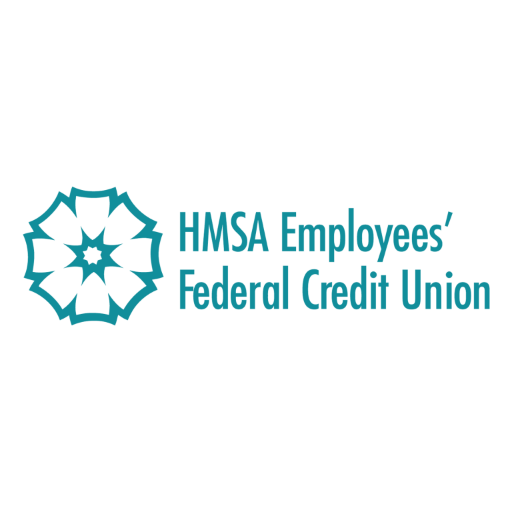 HMSA Employees FCU Mobile logo