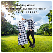 Top 39 Photography Apps Like Working Women Formal Shirts Fashion Editor - Best Alternatives