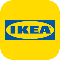 IKEA Oman: Download & Review