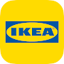 IKEA Oman