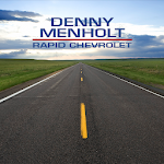 Cover Image of डाउनलोड Denny Menholt Rapid Chevrolet  APK