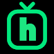 Stream TV shows Tips for hit movies, series & more - Androidアプリ
