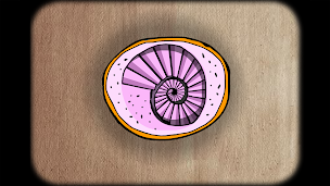 Cube Escape: Harvey's Box - Screenshot 3