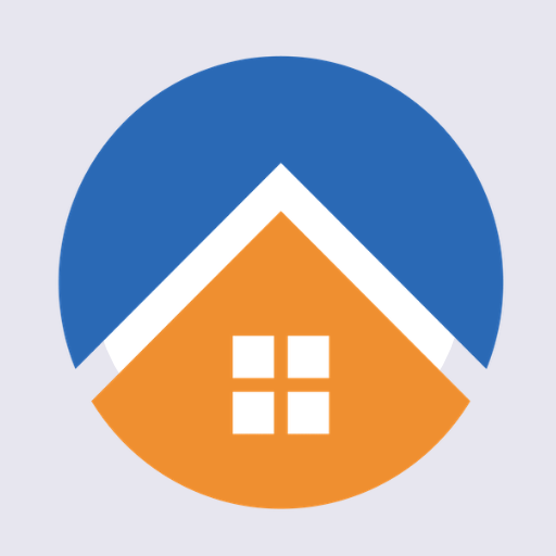 CasaEmpleo - Trabajo En Casa - AppWisp.com