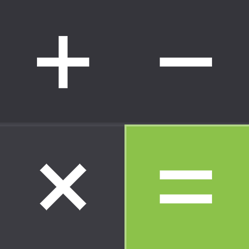 Calculator