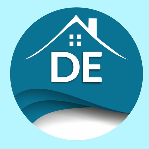 ADream Estate App