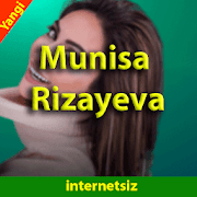 Top 29 Music & Audio Apps Like Munisa Rizayeva 2020 - Муниса Ризаева - Best Alternatives