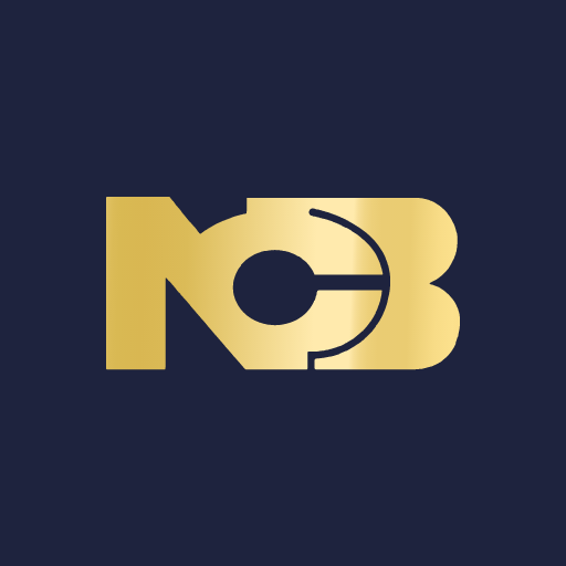 NCBCM Wealth Connect 11.1.5.1285 Icon