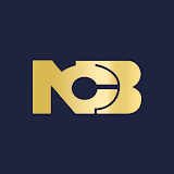 NCBCM Wealth Connect icon