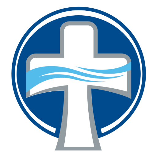 My DCMC logo