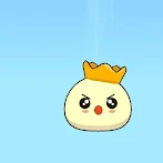 Slime Jump