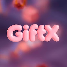 Icon image GiftX AI Wishlist