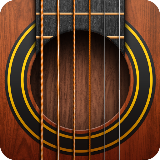 [Gift Code] Real Guitar – Hợp âm, trò chơi mới nhất 06/2025