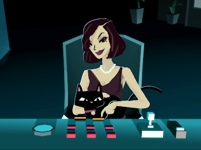 Agent A: A puzzle in disguise 5.2.5 APK screenshots 13
