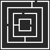 Mystical Maze icon