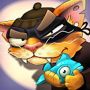 Download Cats Empire Install Latest APK downloader