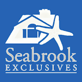 Seabrook Exclusives icon