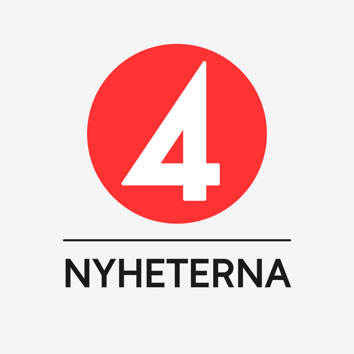 TV4 Nyheterna