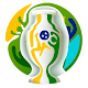 Copa América Futebol 2021 Download on Windows