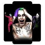 Cover Image of Download Joker Wallpaper  APK