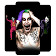 Joker Wallpaper - online Joker HD Wallpaper 4k icon