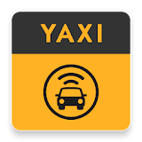 Yaxi Easy - For drivers icon