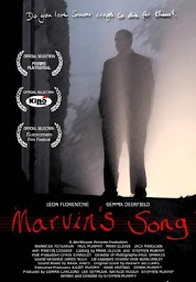 Symbolbild für Marvin's Song
