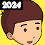 Thumbnail image
