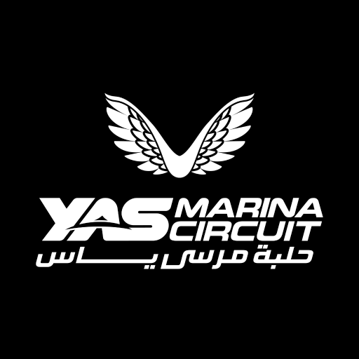 Yastore logo