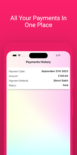 Muwasat - UK Screen 3