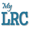 MyLRC: Synchronize Lyrics icon