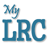 MyLRC: Synchronize Lyrics icon