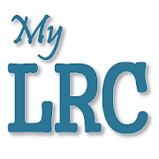MyLRC: Synchronize Lyrics 3.20 Icon