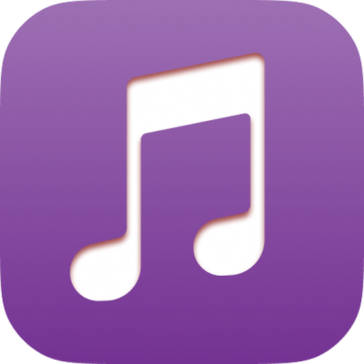 Musii logo