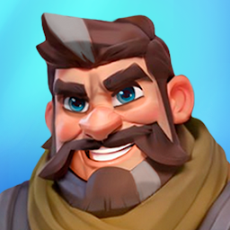 Dead Lands: Survival City Mod Apk