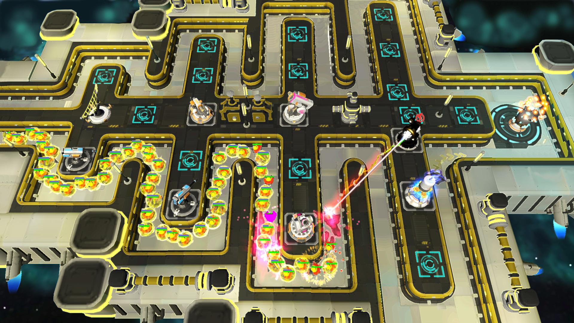 Screenshot 18