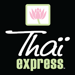 Imagem do ícone Thai Express – US