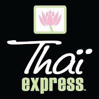Thai Express – US