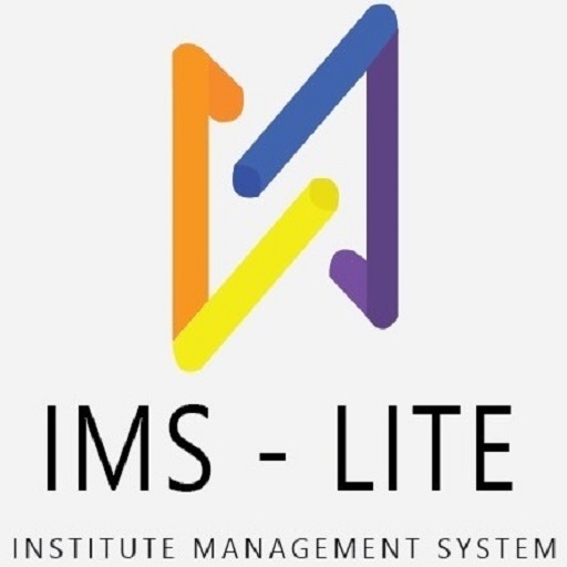 IMSlite logo