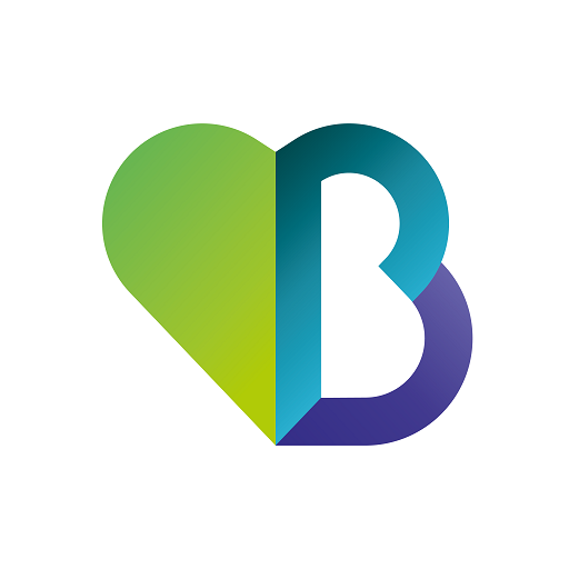 Meine Beihilfe logo